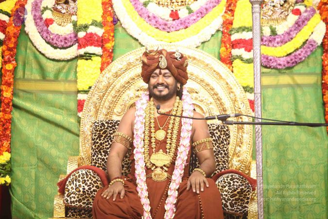 20171111 Photo 1436 1TSUQrOZ071DNyY70G4VGXM0TCbQfq17q.JPG