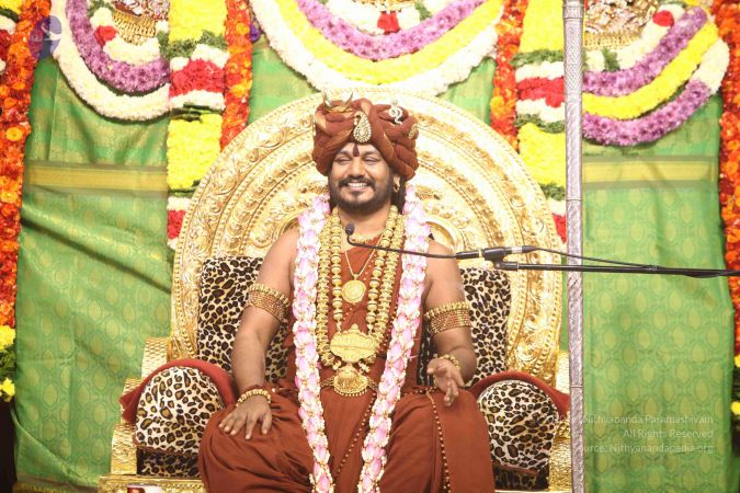 20171111 Photo 1437 12w1Q9TPPwFVwBKXKKnEC8toKb19Wl4n1.JPG