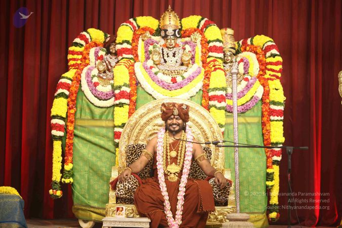 20171111 Photo 1473 1dZyKwKmtoUpRNW9i0wi7JGfLObLsK1yV.JPG