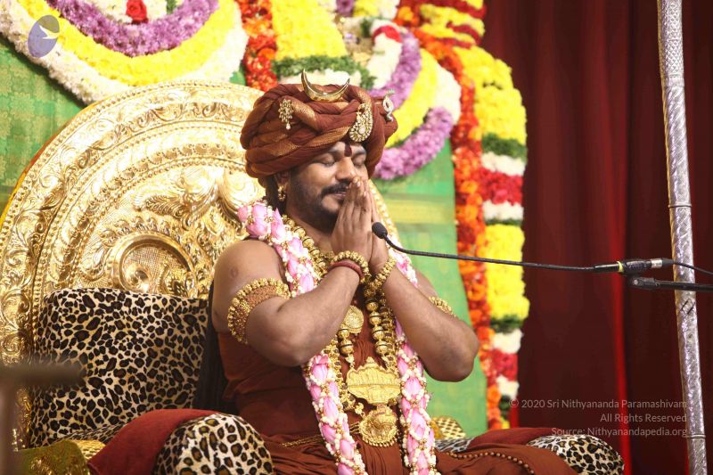 File:20171111 Photo 1504 1bVcm-xOQ4xgL4KeoMCpRHVLmZgYHqIx .JPG