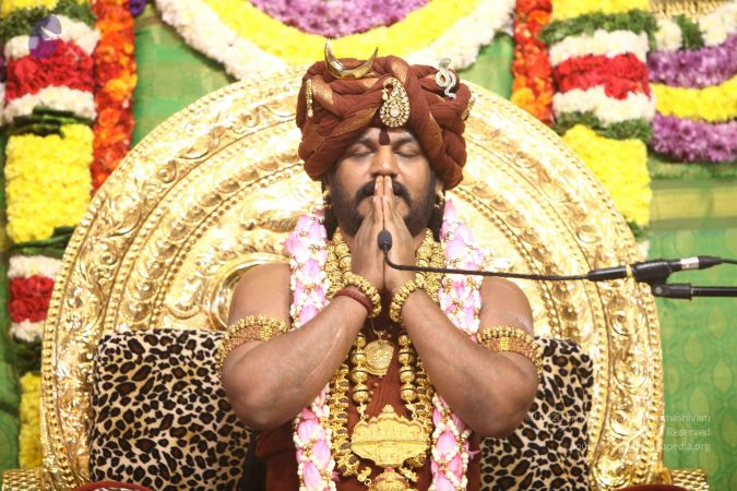 20171111 Photo 1511 1L-LJEptpxJplfyZXde1ZaI91yvZNz9hG.JPG