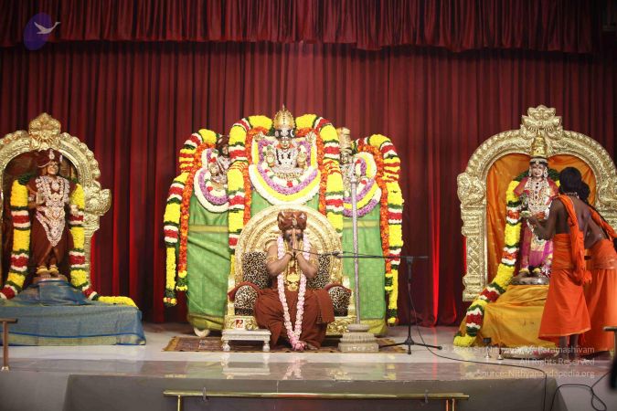 20171111 Photo 1592 1wzGVdjwHBAbR3PWpYp3fnTWoO8w2QK5G.JPG