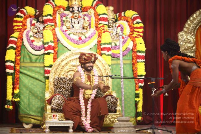 20171111 Photo 1645 1Jbc3VHFdg7z6efYUzGtZX7I2F5jJHVop.JPG