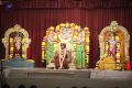 Thumbnail for version as of 21:18, 11 January 2021