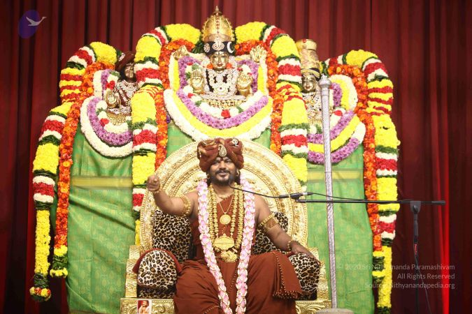 20171111 Photo 1779 1B-DjYf9HrrPFpvHmXueC9lIpzIVRlj6X.JPG