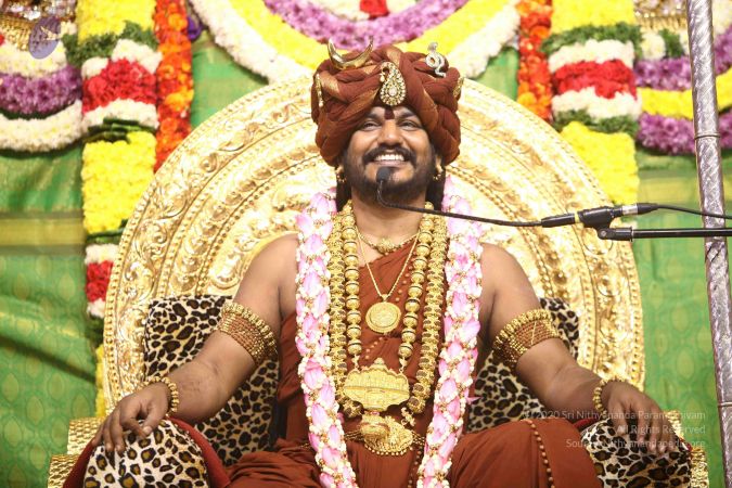 20171111 Photo 1809 1xxIdtoNL0wpMooyPZiDG59rc7PjsEVIr.JPG