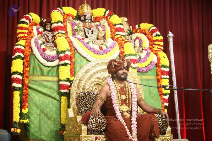 20171111 Photo 1839 1SNG2UUMDCxf3VUx4w2mWy40kAcy9N Pk.JPG