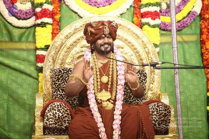 20171111 Photo 1860 1jt8QUG PSDlDOb43x9ymXxvgxDSOG0 E.JPG