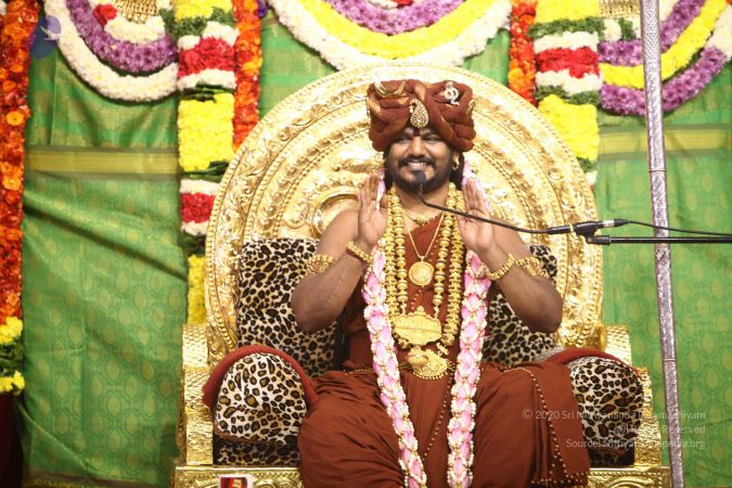 20171111 Photo 1862 1SIy8Cr-ogM-cHjPRqu7iatmUcXuMpiri.JPG