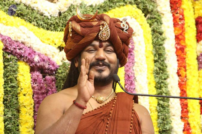 20171111 Photo 1925 1ItMBuIo3A0-QABPNmsfjggQAsO5y5Ve6.JPG