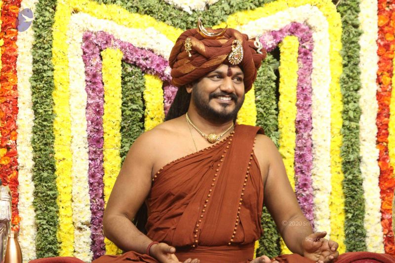 File:20171111 Photo 1928 1r7 W-RIQhSLM slDsM9r2HuS7AKErhWz.JPG