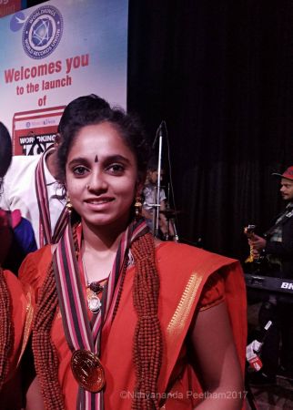 20171112 Photo 1000 1HjoMffBxi Tgw0DgzShhEZsQu9dzR6me.JPG