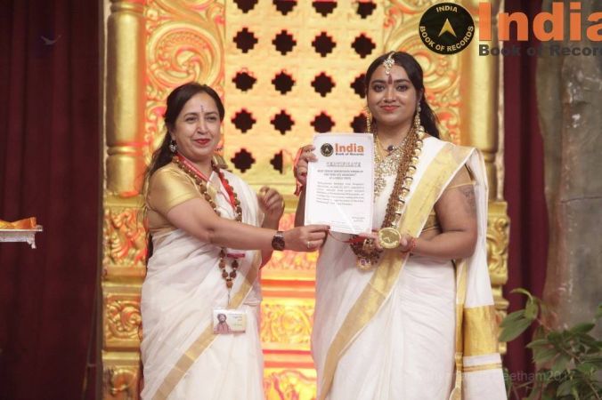 20171112 Photo 1001 1IU0W5MTr6lvbYG5KybUOt0S2bpN8Gc6A.JPG