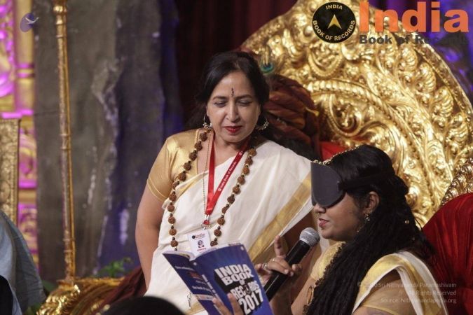 20171112 Photo 1002 1PNBC3YE-3uulQ2pGsWKkiUHtFvS-j7P-.JPG