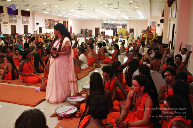 20171113 Photo 1000 1N0xCbjA1R5LSp1oYd-9zuj7RYn-AUwyx.JPG