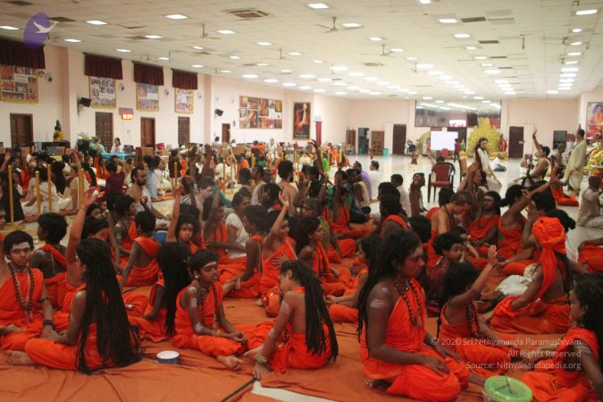 20171113 Photo 1001 1bxA2xKwB-m1BWfVWvLi2YoUPxV6AvWfr.JPG