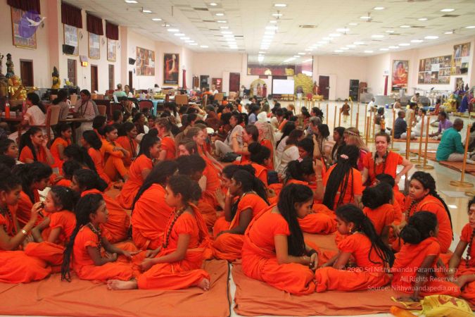 20171113 Photo 1003 1O87mfUCCWWjxW4hatEYHvw7KB4NKbbCI.JPG