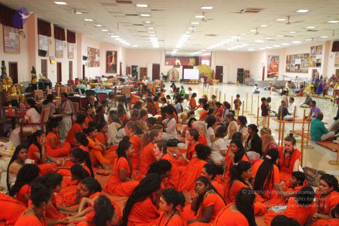 20171113 Photo 1005 1FhofMscwHveHATICUX4Dc7F91JKBD8wO.JPG