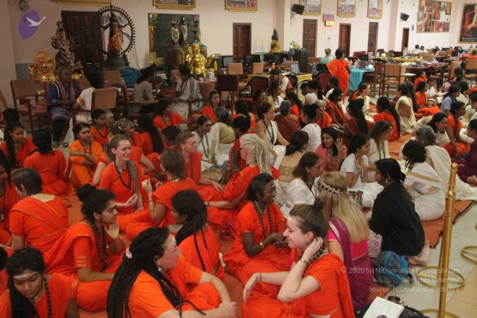 20171113 Photo 1008 1EjZzINxAoKMT5ZF0wM Fm cQvGtjjGny.JPG