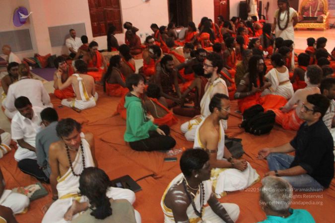 20171113 Photo 1010 15iC7NCQp8FNuI8Liv8JIg5YBUPVUrQBJ.JPG