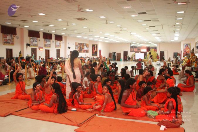 20171113 Photo 1013 1zGQPgSQgmlz5pW7gKgKtlUy9a-XDy-Cz.JPG