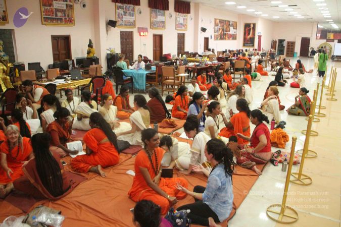 20171113 Photo 1016 1qb6ZoPFcPj7PB1q2UpMKlXgB6gHoe NB.JPG