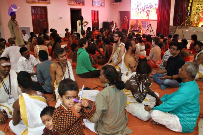 20171113 Photo 1018 1kSHtzySDs2MZ2XL QYhiQ32DWa-t3EH6.JPG