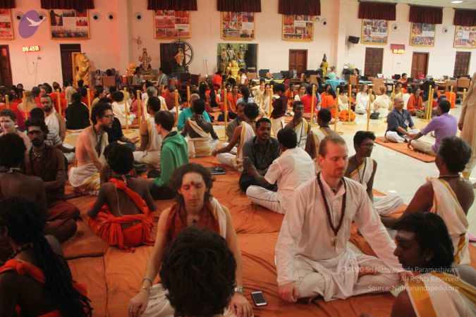 20171113 Photo 1020 1-4uEKzVUqjS4ThceebxwQzqkQlQ29ia1.JPG