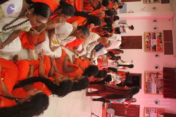 20171113 Photo 1022 1Wu8C3qjF34J5Ok sSn7Ep Q2T9o3d614.JPG