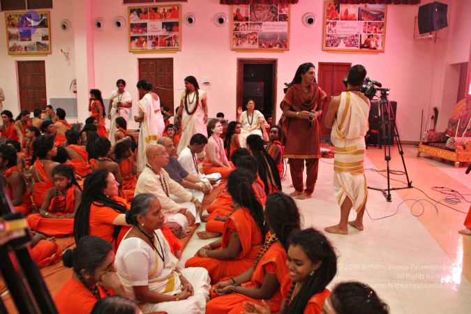 20171113 Photo 1023 1yC38U47PAunw2shbpsnXyJPY6xoQACiZ.JPG