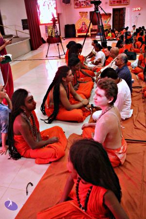 20171113 Photo 1026 1lltTpVaj2LbANDL7xBZEIwX4MW3n3DY6.JPG