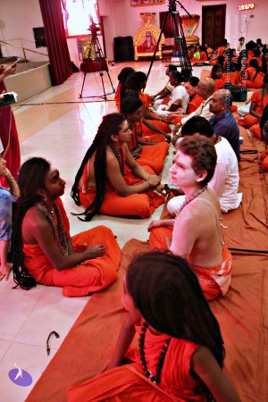 20171113 Photo 1027 1qe0nCRI2wz1rV9DOAB5gZwzhWyPoUchI.JPG