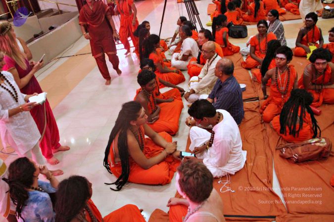 20171113 Photo 1028 1bXxuygweUS1w5CrUyoppq9mHJqYvP6IR.JPG