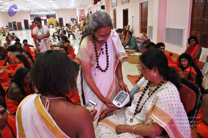 20171113 Photo 1030 1v2cB53q9qZ6IiQoFlBf0Zhlt0nXhwSQ .JPG