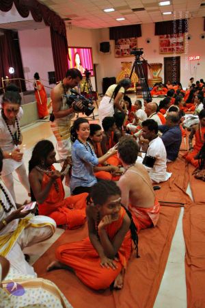 20171113 Photo 1035 10FwHiAuz76LTefbNYd2EMPqpTKd7tkcE.JPG