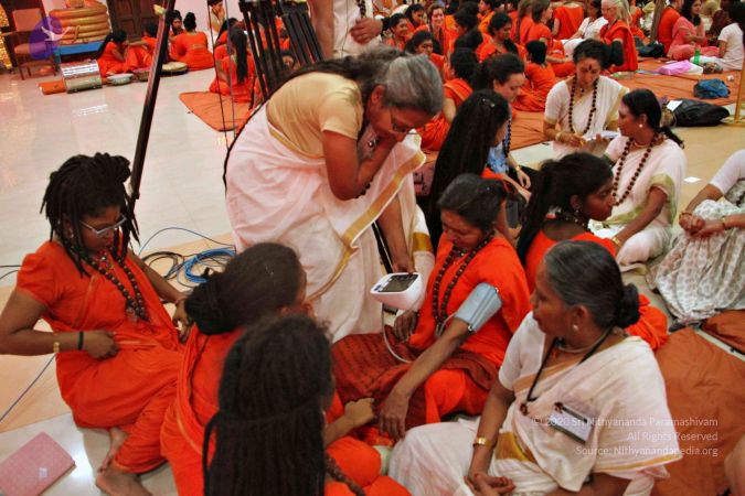 20171113 Photo 1038 1vCQ2 NUthKG8PGNjOlFbDij2SmEQFsuE.JPG