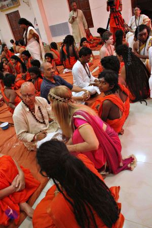 20171113 Photo 1039 1Rp1DUBLe7CdCqHVeggzlMsW2NZsrwYx4.JPG