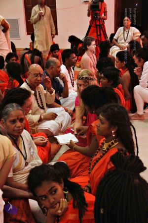 20171113 Photo 1040 1-kLUa2wn-u3vLLpVnB4CH 1S7zerZvMH.JPG