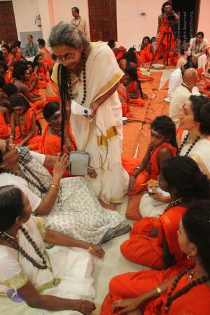 20171113 Photo 1042 1ynX T8vTrfEYX4XuvChPCNGI2otPectG.JPG