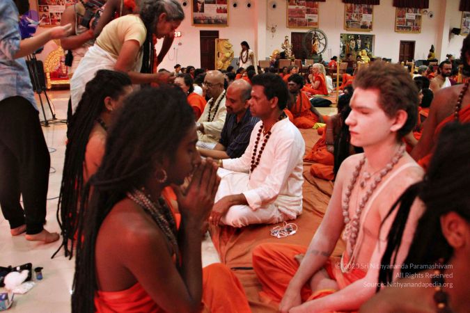 20171113 Photo 1047 1PQzQtIQ3clt0XzVriFeQb62IymhuEhhD.JPG