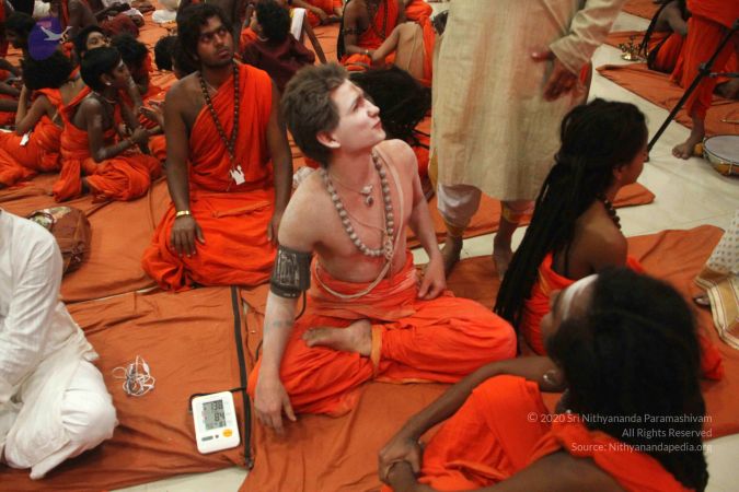 20171113 Photo 1050 1Z uN PKm4c QKEUcszLW9B7s7QHjt2Pl.JPG