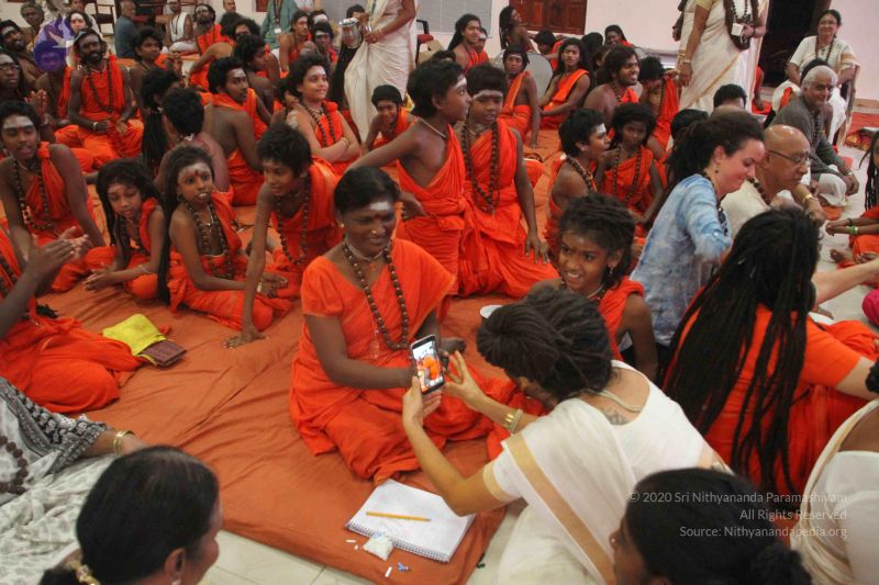 File:20171113 Photo 1058 1toIq2gJQEWtLNaLtg-QAyf0qMdEcqC-f.JPG