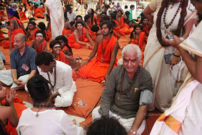 20171113 Photo 1059 1Ywq-7HCkJL44kK-OTaT0hXK7OfMsrqzp.JPG