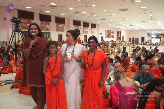 20171113 Photo 1063 1eF0IihAoJuCQXn UlIRusGrj3t ebOIf.JPG