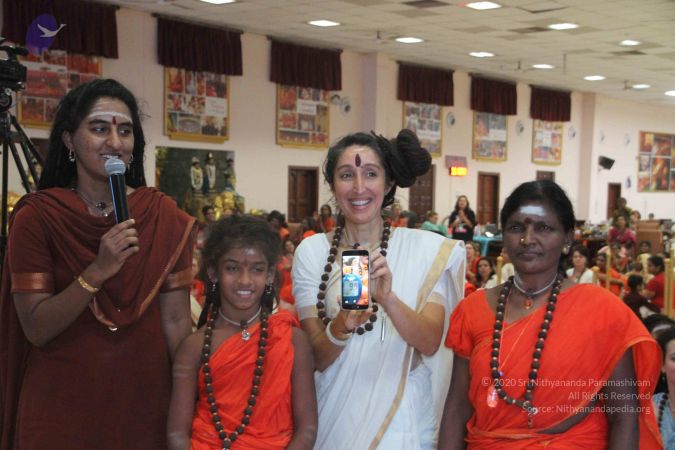 20171113 Photo 1068 1p2dINnfqP8L097gVzuAQyJw a5WrTF X.JPG