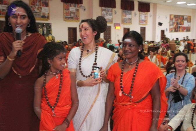 20171113 Photo 1070 197MXCzcaI1IuksLTlw2k3McwSnlNz4M-.JPG