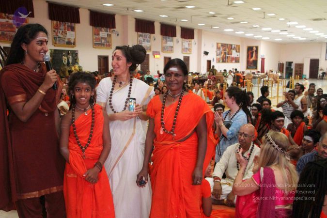 20171113 Photo 1072 13nh5cVkzHxPOCwcDgPGVmSkIUf9DOkjf.JPG