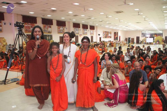 20171113 Photo 1076 1gDd5NHyMb4i5AKnxJI1ZO4SQwmseArbr.JPG