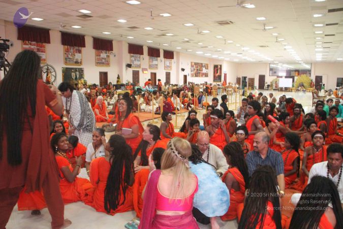 20171113 Photo 1077 1gpXROyoD4j04E gepjCcrMh1JoDbXiNz.JPG