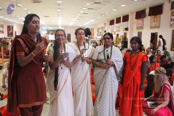 20171113 Photo 1078 1DI-eVLjFKMmjaw6efzJPNEfi9dRV7jpi.JPG